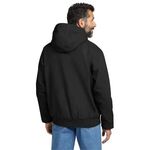 Alternate product view #7