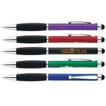 Buy Imprinted Good Value(TM) Stylus Grip Pen