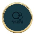 Alternate product view #2