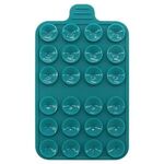 Design this item in Teal