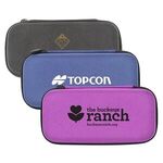 Buy Custom Printed Medical Cooler Travel Case