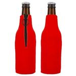 Design this item in Red