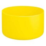 Design this item in Yellow