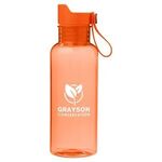 Alternate product view #6