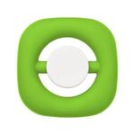 Design this item in Lime