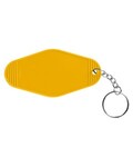 Design this item in Summit Yellow