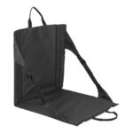 Alternate product view #1