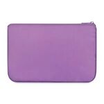 Design this item in Purple