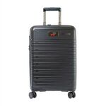 Buy Custom Printed Samsonite Elevation(TM) Plus Carry-On Spinner