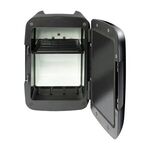 Alternate product view #3