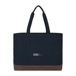 Alternate product view #2