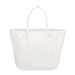 Design this item in Natural