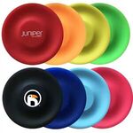 Buy Custom Printed Mini Flying Disc