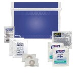 Design this item in Blue