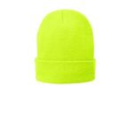 Design this item in Neon Yellow