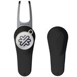 Alternate product view #3