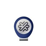 Alternate product view #3