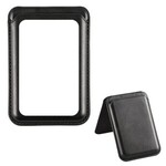 Design this item in Black