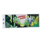 Alternate product view #3