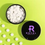 Alternate product view #3