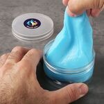 Buy Custom Printed Wizard Cleaning Putty