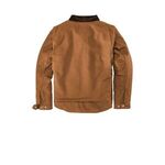 Alternate product view #9