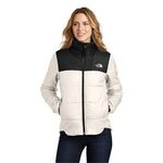 Buy Custom North Face Women