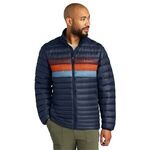 Alternate product view #9