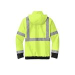 Design this item in Safety Yellow