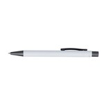 Design this item in White