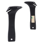 Design this item in Medium Black