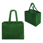 Design this item in Medium Green