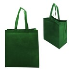 Design this item in Medium Green
