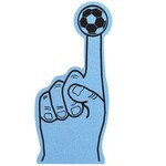 Design this item in Carolina Blue 278