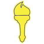 Design this item in Yellow 102