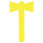 Design this item in Yellow 102