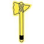 Design this item in Yellow 102