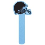 Design this item in Carolina Blue 278
