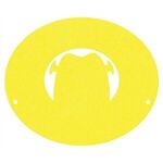 Design this item in Yellow 102