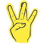 Design this item in Yellow 102