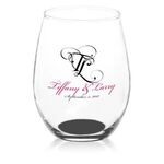 Alternate product view #3