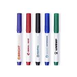 Buy Imprinted Dri Mark(R) Dry Erase No Roll Marker