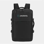 Buy Branded Mammoth 3.0 Expandable Backpack w/ Ample Storage