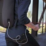 Alternate product view #2