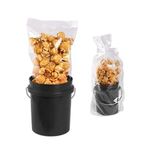 Alternate product view #8