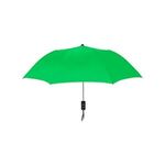 Design this item in Lime Green