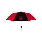 Alternate product view #6