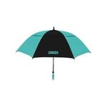 Alternate product view #11