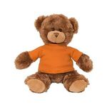 Design this item in Orange