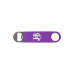 Alternate product view #11